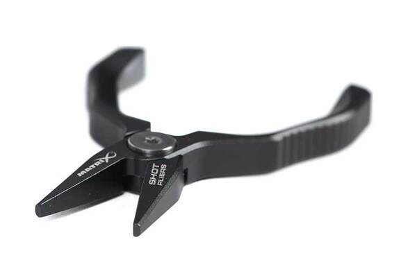 Matrix Mini Shot Pliers