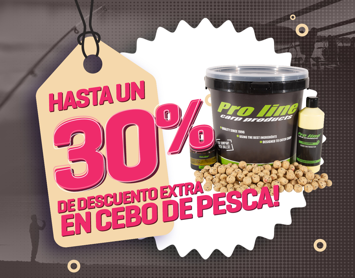 Subbanner: Tot 30% Aas (actieperioden 2025)