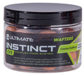 Ultimate Instinct CFS Wafters 15 & 20mm (60g)