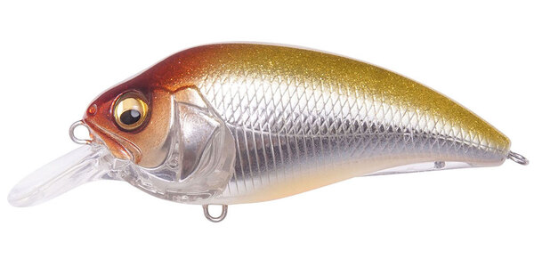 Megabass Super-Z Z1 Crankbait 5.3cm (7g)