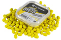 Ultimate Feeder Baits Pack