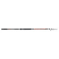 Tubertini Extreme Combat Tele 4,20m