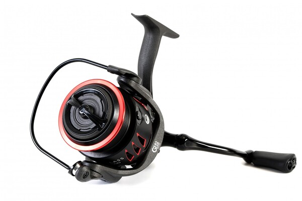 Mulinello Guru A-Class Float/Feeder 