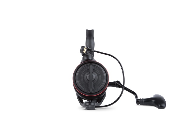 Nytro Impax Long Cast 5500 Coarse Reel