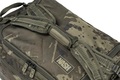 Nash Subterfuge Duffel Bag Plecak/Torba