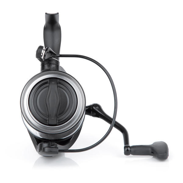 Skeater Realist 6K WS Bigpit Molen