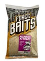 Ultimate Force Baits Lokvoer Allround Attract (10kg)