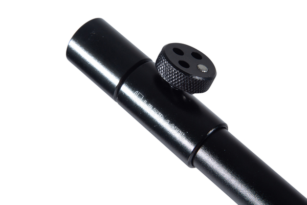 Ultimate Heavy Duty Driller Benchstick