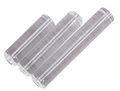 Ultimate Glass Weights (3 Stuks)