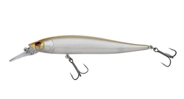 Berkley Dex Stunna 100 Plus1 Twitchbait 10cm (10.3g) - T-Bone