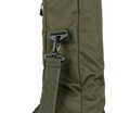 AIM Origin Extender 3 Rod Holdall Karper Foudraal