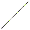 Garbolino Carp Legend 100 Vaste Hengel 10.00m
