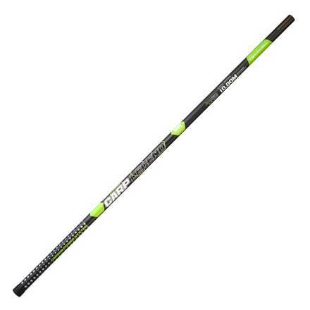 Garbolino Carp Legend 100 Vaste Hengel 10.00m