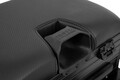 Preston Ignition SL Seatbox Zitkist (Incl. Voetplaat!)