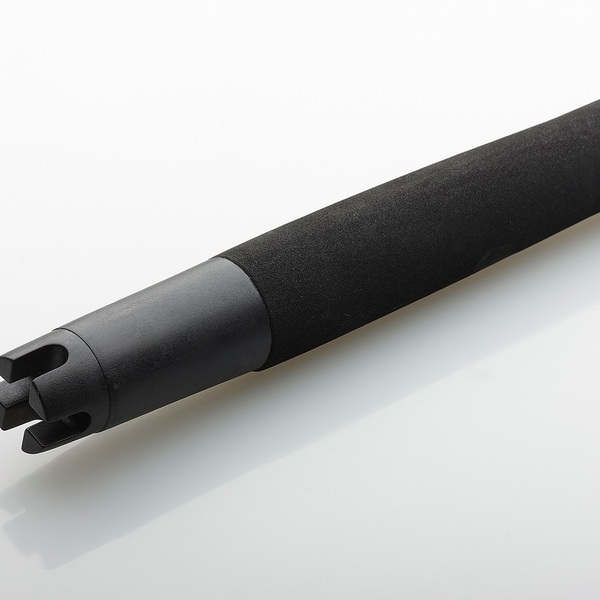 Savage Gear SGS2 Trolling Game Hengel (12-20lb)