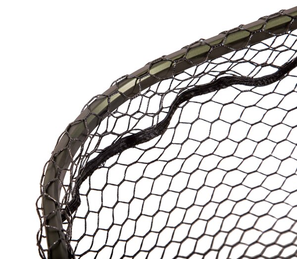 Grayton Monster Screw-Lock Landing Net