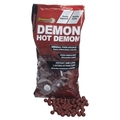 Starbaits PC Demon Hot Demon Boilies (2kg) - 14mm