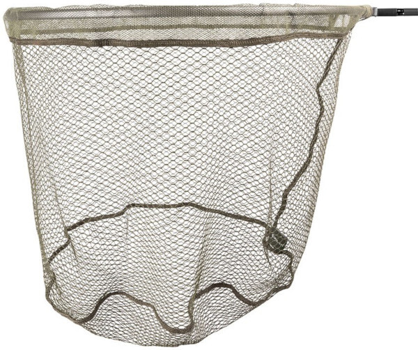 Korum Full Metal Barbel Latex Spoon