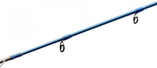 Savage Gear SGS2 Jigging