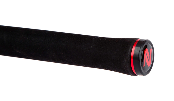 Nytro Impax Power Method 80 Feeder Rod (80g)