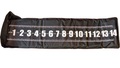 Rozemeijer Unhookingmat 140cm