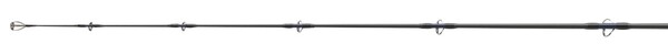 Daiwa Saltiga Light Game Meeresrute 8ft/2.40m 40-110g