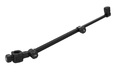 Colmic Feeder Arm Quick Release