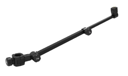 Colmic Feeder Arm Quick Release