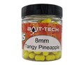 Bait-Tech Criticals 8mm Wafters (50ml)