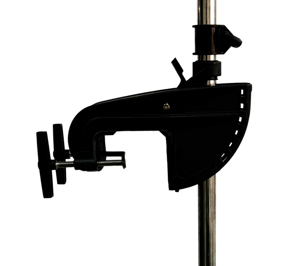 Amarew AM Whisper Electric Motor 12V