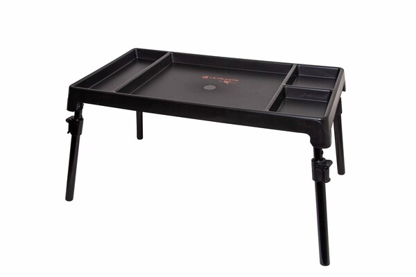 Set de Session Carpe Premium Ultimate