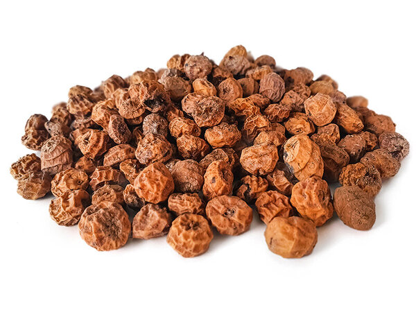 Tijgernotenkopen Large Tigernuts 12-15mm (2.5kg)