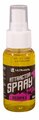 Ultimate Attractor Bait Spray (50ml)