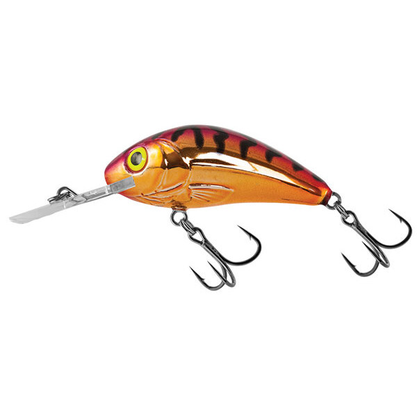 Salmo Rattlin Hornet 5.5 cm - Viking