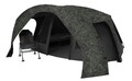 Trakker Tempest RS 200 Camo Social Cap Voortent