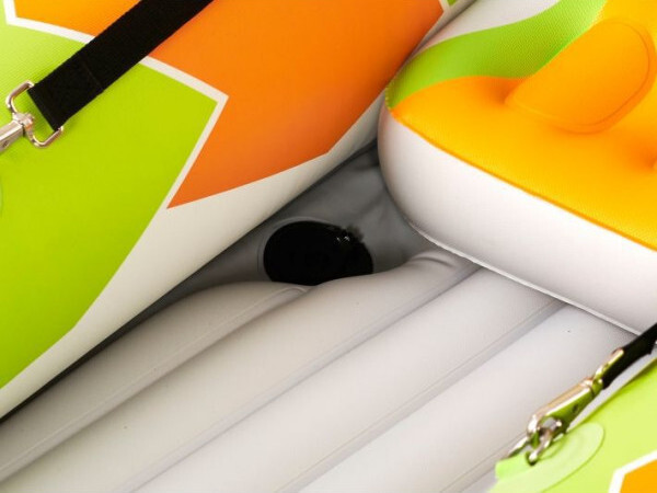 Aqua Marina Betta HM K0 312