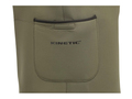 Kinetic NeoGaiter
