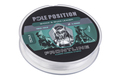 Pole Position Frontline Hybrid Fluorocarbon Carp Leader 50m