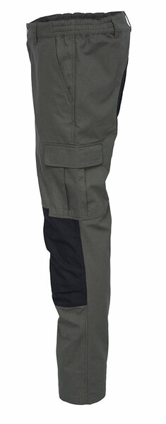 Savage Gear Fighter Trousers
