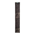 Fencl Rubberized Landing Net 42" Head Carp Premium + Cover