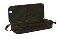Solar SP C-Tech Barrow Lo-Loader Karpertas (55x23x12cm)