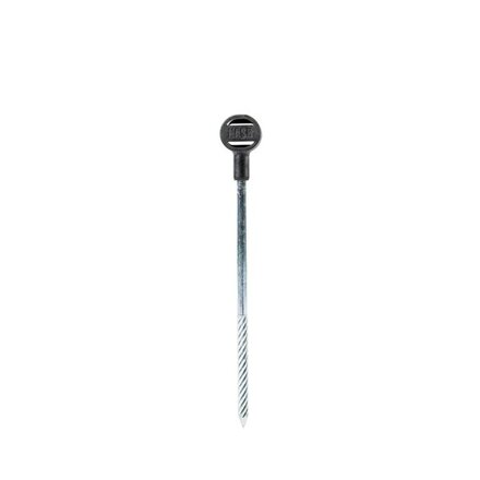 Nash Scope Butt Lock Peg 