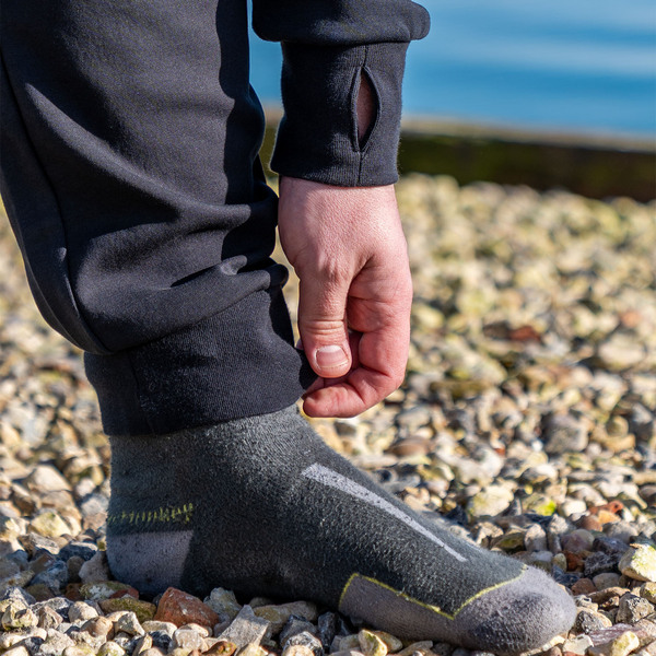 Ridgemonkey APEarel Lightweight Classic Joggers