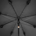 Nytro Windbreaker Brolly 170 Visparaplu