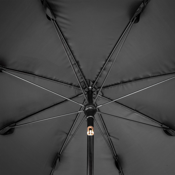 Nytro Windbreaker Brolly 170 Visparaplu