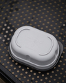 Matrix Mini Expander Tub (0.5pt)
