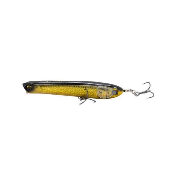 Savage Gear Prop Walker 10cm 21gr Floating Popper