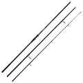 Spro Governor Carp Set mit Ruten, Rollen und Zubehör! - Spro Governor Carp 3,60m/3lbs, 3pcs