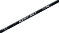 Colmic Reef Net Tele Landingnet Handle (6.00m)