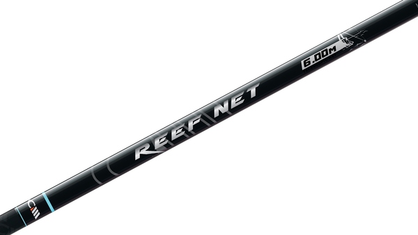 Colmic Reef Net Tele Landingnet Handle (6.00m)